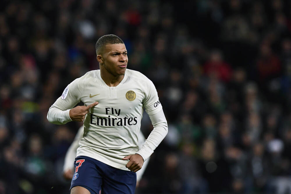 嘉信理财接近完成 6 亿美元收购 Forge Global 的交易